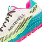 ZAPATILLAS MERRELL AGILITY PEAK 6 - 45th Anniversary