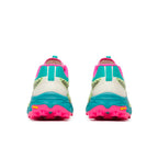 ZAPATILLAS MERRELL AGILITY PEAK 6 - 45th Anniversary