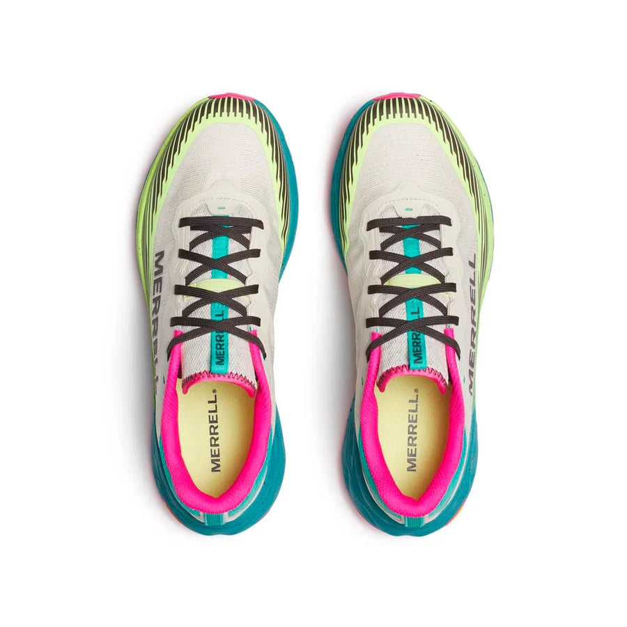 ZAPATILLAS MERRELL AGILITY PEAK 6 - 45th Anniversary