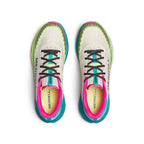 ZAPATILLAS MERRELL AGILITY PEAK 6 - 45th Anniversary