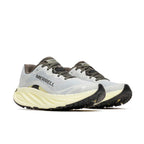 Zapatillas Merrell PROMORPH Hombre - Pigeon / Limone