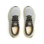Zapatillas Merrell PROMORPH Hombre - Pigeon / Limone
