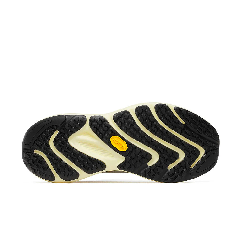 Zapatillas Merrell PROMORPH Hombre - Pigeon / Limone