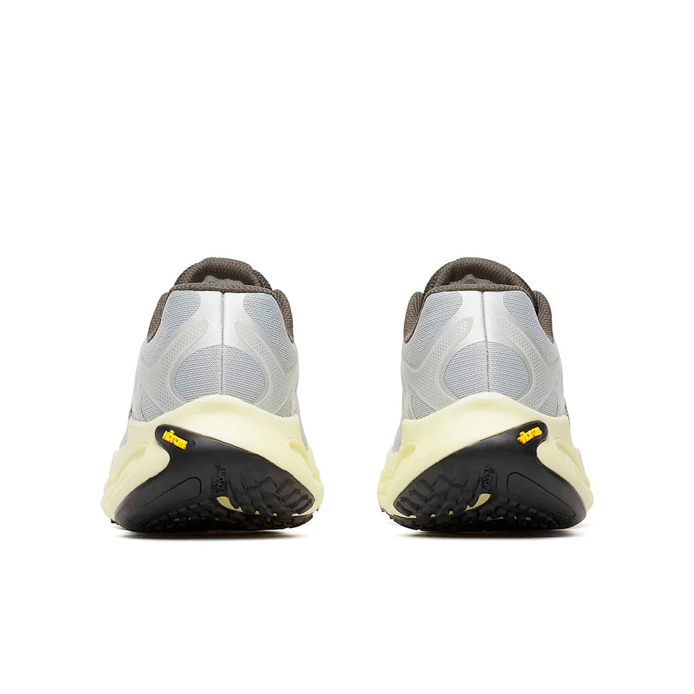 Zapatillas Merrell PROMORPH Hombre - Pigeon / Limone