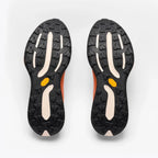 ZAPATILLAS MOUNT TO COAST T1 - Clay