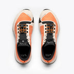 ZAPATILLAS MOUNT TO COAST T1 - Clay