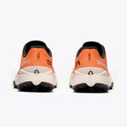 ZAPATILLAS MOUNT TO COAST T1 - Clay